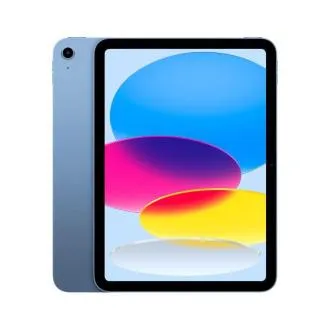 Apple iPad 11"/Wi-Fi/10,86"/2360x1640/128 GB/iPadOS 18/modra Apple iPad 11"/Wi-Fi/10,86"/2360x1640/128 GB/iPadOS 18/modra