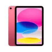 Apple iPad 11"/Wi-Fi/10,86"/2360x1640/128 GB/iPadOS 18/roza