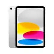 Apple iPad 11"/Wi-Fi/10,86"/2360x1640/512GB/iPadOS18/Srebrna