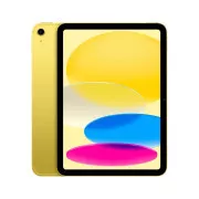 Apple iPad 11"/Wi-Fi   Cellular/10,86"/2360x1640/256GB/iPadOS18/rumena