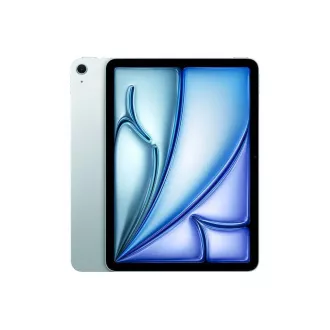 Apple iPad Air 11"/(M3) Wi-Fi/10,86"/2360x1640/8GB/256GB/iPadOS18/Blue Apple iPad Air 11"/(M3) Wi-Fi/10,86"/2360x1640/8GB/256GB/iPadOS18/Blue