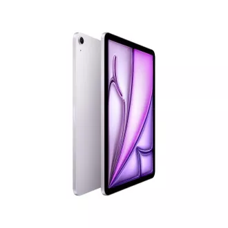Apple iPad Air 11"/(M3) Wi-Fi/10,86"/2360x1640/8GB/256GB/iPadOS18/vijolična Apple iPad Air 11"/(M3) Wi-Fi/10,86"/2360x1640/8GB/256GB/iPadOS18/vijolična