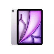 Apple iPad Air 11"/(M3) Wi-Fi   Cellular/10,86"/2360x1640/8GB/128GB/iPadOS18/vijolična