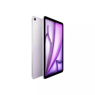 Apple iPad Air 11"/(M3) Wi-Fi   Cellular/10,86"/2360x1640/8GB/128GB/iPadOS18/vijolična