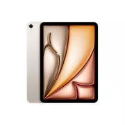 Apple iPad Air 11"/(M3) Wi-Fi   Cellular/10,86"/2360x1640/8GB/512GB/iPadOS18/Starlight