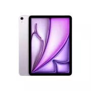 Apple iPad Air 11"/(M3) Wi-Fi   Cellular/10,86"/2360x1640/8GB/512GB/iPadOS18/vijolična