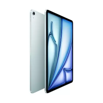 Apple iPad Air 13"/(M3) Wi-Fi/12,9"/2732x2048/8GB/128GB/iPadOS18/Blue