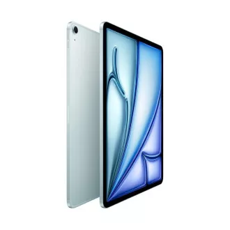 Apple iPad Air 13"/(M3) Wi-Fi   Cellular/12,9"/2732x2048/8GB/128GB/iPadOS18/Blue