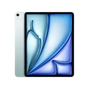 Apple iPad Air 13"/(M3) Wi-Fi   Cellular/12,9"/2732x2048/8GB/1TB/iPadOS18/Blue