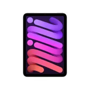 Apple iPad mini/(2024) Wi-Fi   Cellular/8.3"/2266x1488/512GB/iPadOS18/Purple