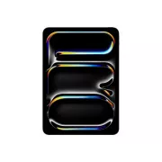 Apple iPad Pro 11" (M4)/Wi-Fi, S.G./11"/2420x1668/16GB/2TB/iPadOS/Space Black