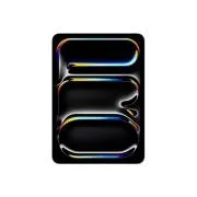 Apple iPad Pro 11" (M4)/Wi-Fi   Cellular, S.G./11"/2420x1668/16GB/2TB/iPadOS/Srebrna