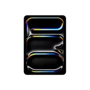 Apple iPad Pro 11" (M4)/Wi-Fi, N.G./11"/2420x1668/16GB/2TB/iPadOS/Srebrna