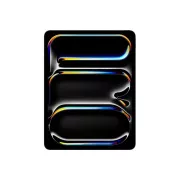 Apple iPad Pro 13"/Wi-Fi   Cellular, N.G./13"/2752x2064/16GB/2TB/iPadOS/Space Black