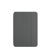 Pametni ovitek za iPad mini A17 Pro - Charc.Gray /SK