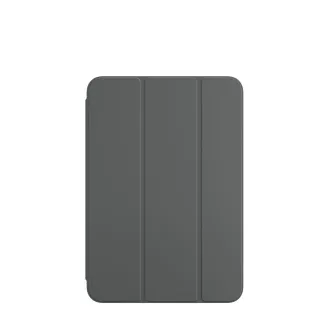 Pametni ovitek za iPad mini A17 Pro - Charc.Gray /SK