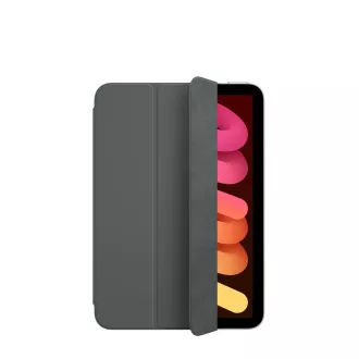 Pametni ovitek za iPad mini A17 Pro - Charc.Gray /SK