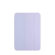Pametni ovitek za iPad mini A17 Pro - Lig.Violet /SK
