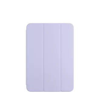 Pametni ovitek za iPad mini A17 Pro - Lig.Violet /SK
