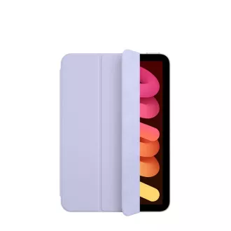 Pametni ovitek za iPad mini A17 Pro - Lig.Violet /SK