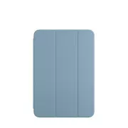 Pametni ovitek za iPad mini A17 Pro - Denim / SK