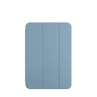 Pametni ovitek za iPad mini A17 Pro - Denim / SK Pametni ovitek za iPad mini A17 Pro - Denim / SK