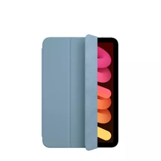 Pametni ovitek za iPad mini A17 Pro - Denim / SK Pametni ovitek za iPad mini A17 Pro - Denim / SK