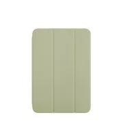 Pametni ovitek za iPad mini A17 Pro - Sage / SK