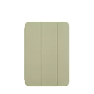 Pametni ovitek za iPad mini A17 Pro - Sage / SK