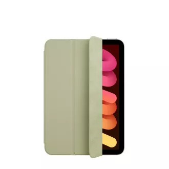 Pametni ovitek za iPad mini A17 Pro - Sage / SK