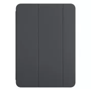 Smart Folio za iPad Pro 13" (M4) - Črna / SK