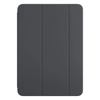 Smart Folio za iPad Pro 13" (M4) - Črna / SK