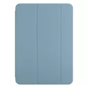 Smart Folio za iPad Pro 13" (M4) - Denim / SK