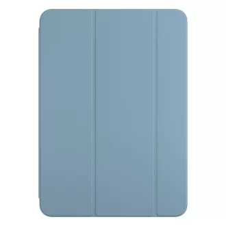 Smart Folio za iPad Pro 13" (M4) - Denim / SK