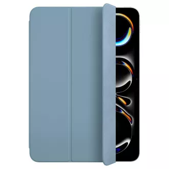 Smart Folio za iPad Pro 13" (M4) - Denim / SK