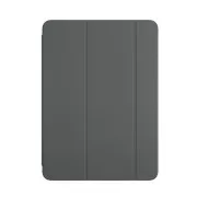 Smart Folio za iPad Air 13" (M2) - Sivkasta /SK