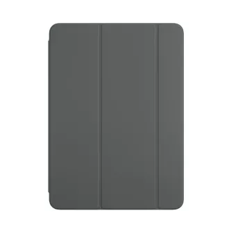 Smart Folio za iPad Air 13" (M2) - Sivkasta /SK