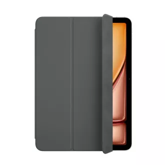 Smart Folio za iPad Air 13" (M2) - Sivkasta /SK