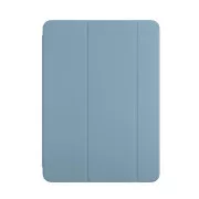 Smart Folio za iPad Air 13" (M2) - Denim / SK