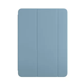 Smart Folio za iPad Air 13" (M2) - Denim / SK