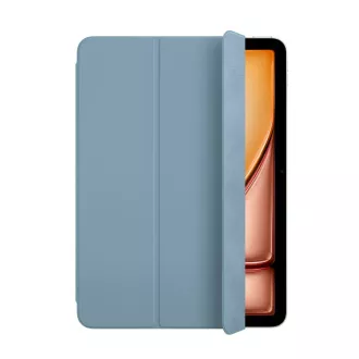 Smart Folio za iPad Air 13" (M2) - Denim / SK