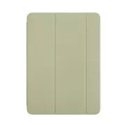 Smart Folio za iPad Air 13