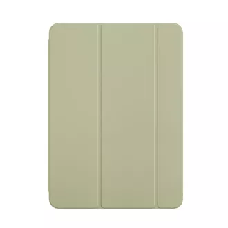 Smart Folio za iPad Air 13