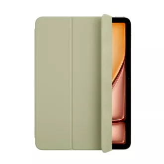 Smart Folio za iPad Air 13