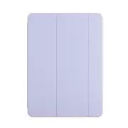 Smart Folio za iPad Air 13