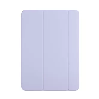 Smart Folio za iPad Air 13