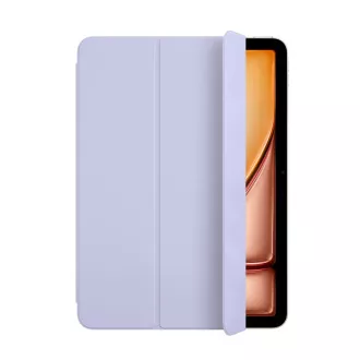 Smart Folio za iPad Air 13
