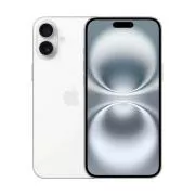 Apple iPhone 16 Plus/128 GB/bela