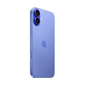 Apple iPhone 16 Plus/128 GB/Ultramarine