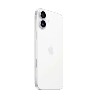 Apple iPhone 16 Plus/256 GB/White